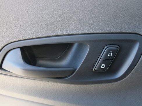 Certified 2021 Ford Transit 250 Medium Roof w/ Load Area Protection Package image 19