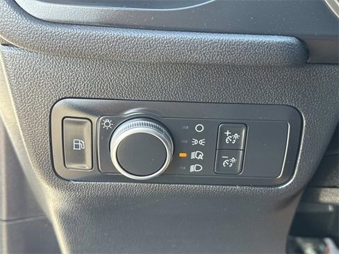 Certified 2022 Ford Escape SE image 19