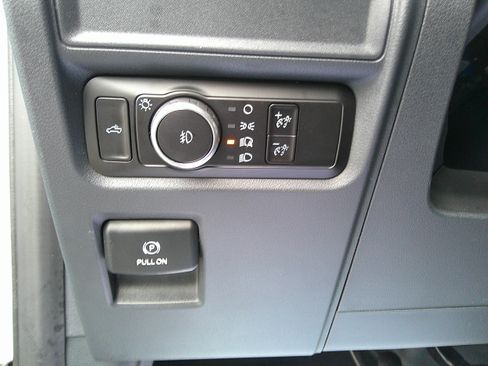 Used 2023 Ford F150 XL w/ STX Appearance Package image 20