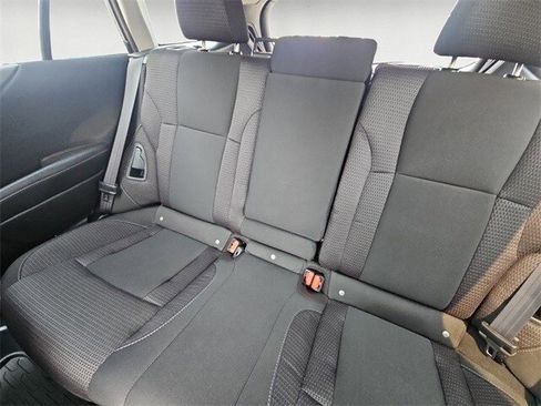 Used 2023 Subaru Outback Premium image 13