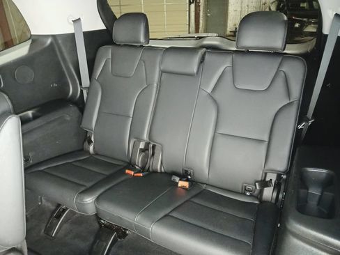 Used 2022 Kia Telluride EX w/ EX Premium Package AWD/4WD image 15
