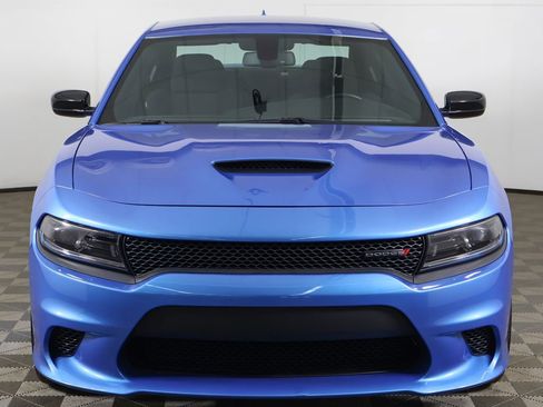 Used 2023 Dodge Charger GT RWD image 8