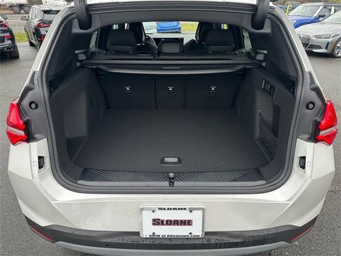 New 2026 BMW X3 xDrive30 w/ Premium Package image 24