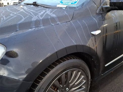 Used 2010 Suzuki Kizashi GTS image 10