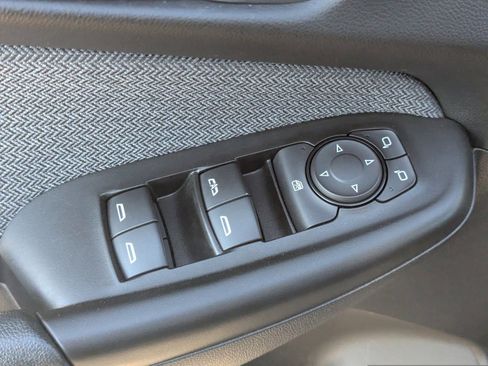 Used 2024 Chevrolet TrailBlazer LT w/ Driver Confidence Package image 25