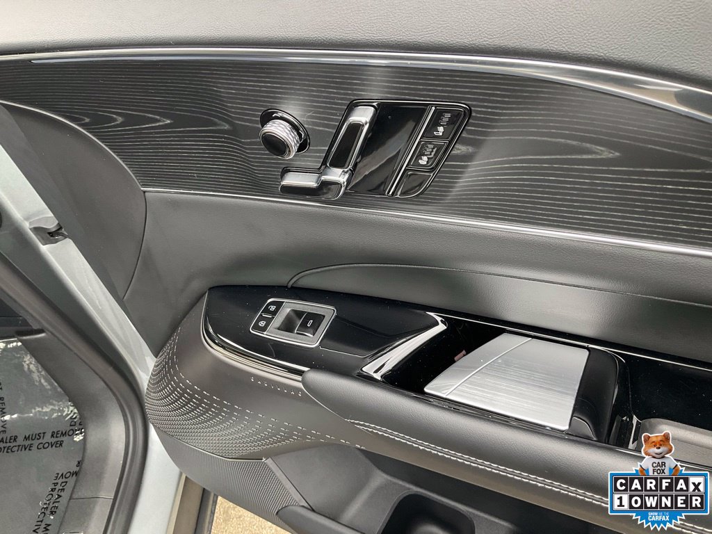 Used 2024 Cadillac Lyriq Sport RWD image 71