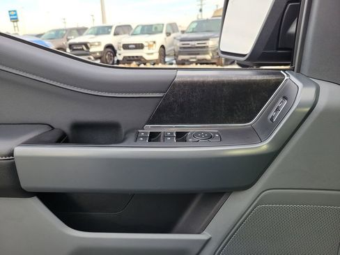 Certified 2023 Ford F150 XLT w/ Equipment Group 302A High image 18