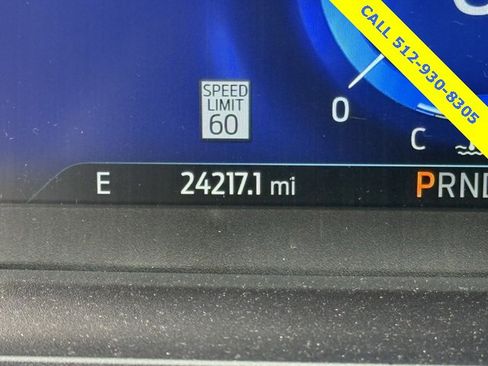 Used 2023 Ford Explorer ST w/ Equipment Group 401A image 11