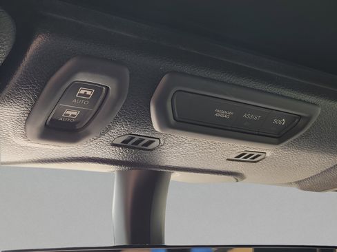 Used 2020 Jeep Wrangler Unlimited Rubicon image 11