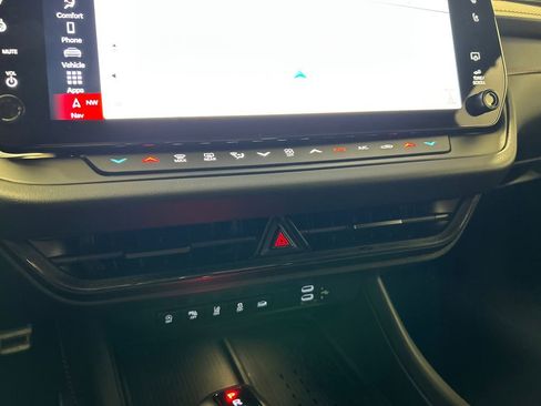 New 2026 Dodge Charger R/T image 24