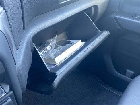 Used 2022 GMC Sierra 1500 Pro w/ Pro Value Package image 29