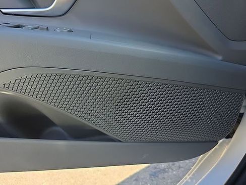 New 2026 Hyundai Elantra SEL Sport image 39