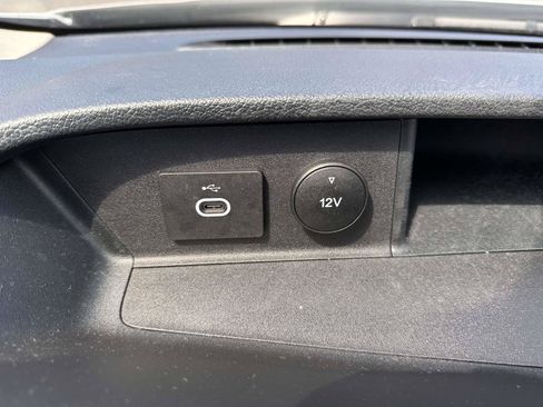 Used 2025 Ford Transit 250 Low Roof w/ Exterior Upgrade Package RWD image 20