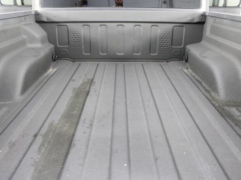 Used 2020 Jeep Gladiator Rubicon AWD/4WD image 17