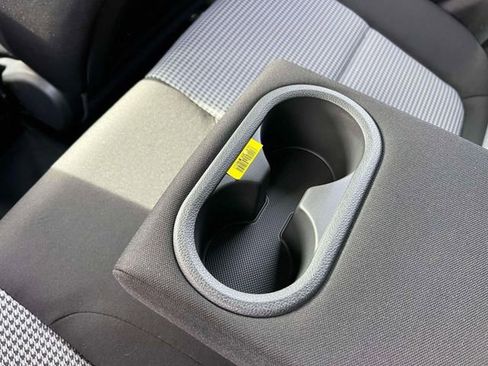 Certified 2023 Hyundai Kona SE image 13