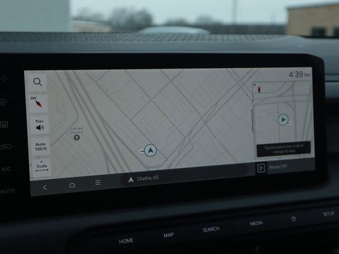 New 2027 Kia Telluride SX Prestige X-Pro AWD/4WD image 53