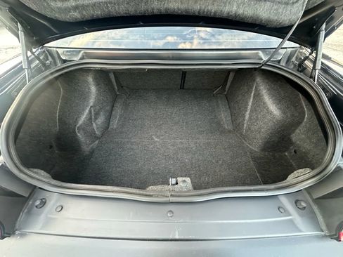 Used 2022 Dodge Challenger R/T Scat Pack image 20