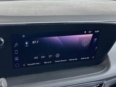 Used 2025 Buick Encore GX Preferred image 19