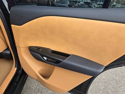 Certified 2023 Lexus RZ 450e Premium image 13