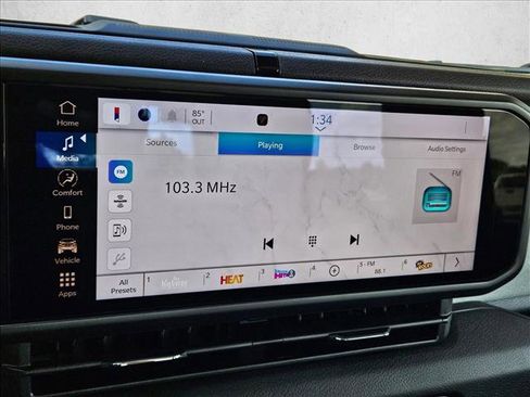 New 2026 Jeep Wrangler Sport image 14