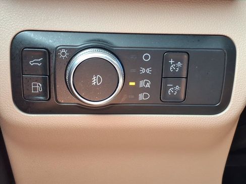 Used 2022 Ford Escape SEL FWD image 18