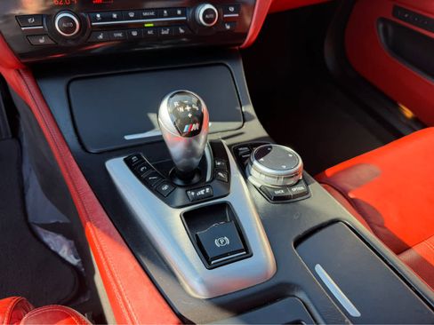 Used 2014 BMW M5 RWD image 20