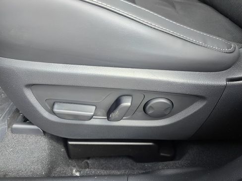 Used 2026 MAZDA CX-5 Preferred AWD/4WD image 16