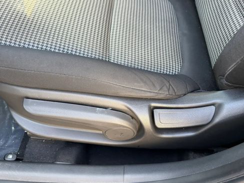 Used 2019 Hyundai Kona SEL AWD/4WD image 25