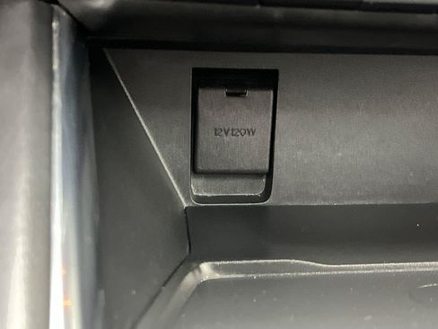 Certified 2025 MAZDA CX-5 Carbon Edition AWD/4WD image 27