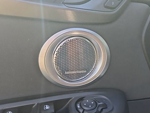 Certified 2024 Dodge Hornet GT AWD/4WD image 15