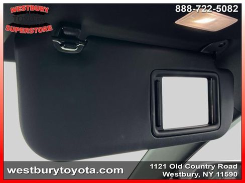 Used 2023 Toyota RAV4 SE w/ Weather & Moonroof Package AWD/4WD image 29