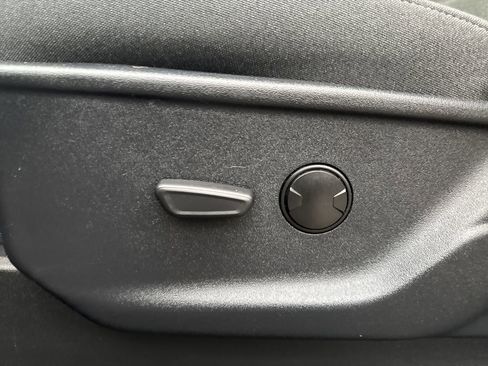 Used 2024 Ford F150 XLT w/ Mobile Office Package image 23