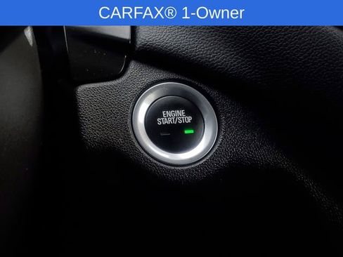 Certified 2024 Chevrolet Equinox LT image 20