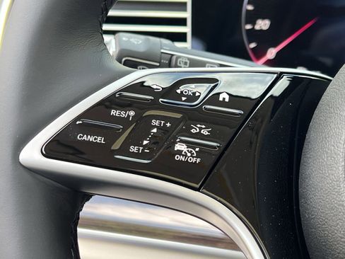 New 2026 Mercedes-Benz GLE 350 4MATIC image 36