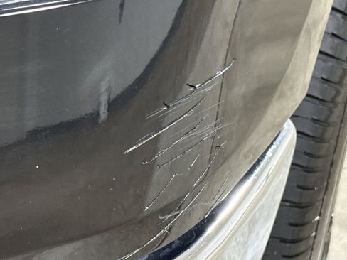 Used 2011 Ford F150 XLT image 35