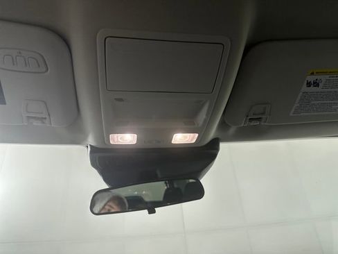 Used 2023 Ford Bronco Sport Big Bend w/ Convenience Package image 22