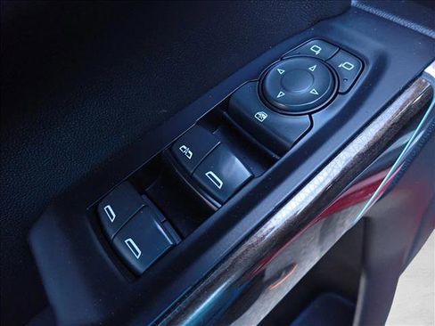 Used 2019 Chevrolet Silverado 1500 RST w/ All-Star Edition AWD/4WD image 14