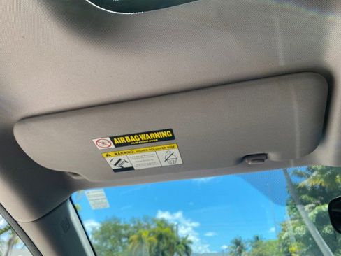 Used 2008 Honda CR-V EX-L image 57