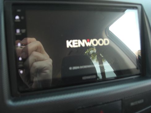 Used 2008 Mitsubishi Outlander XLS image 24