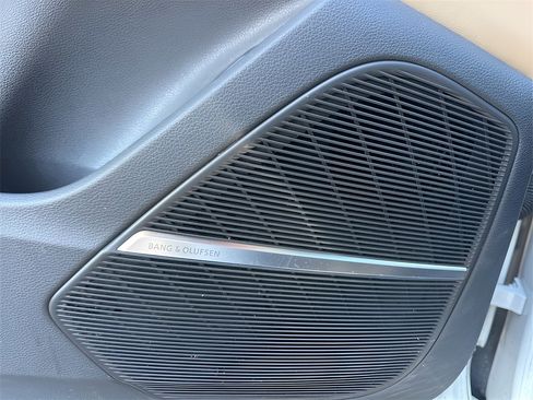 Used 2021 Audi Q7 3.0T Premium Plus image 18