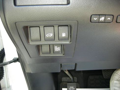 Used 2015 Lexus RX 350 AWD image 12