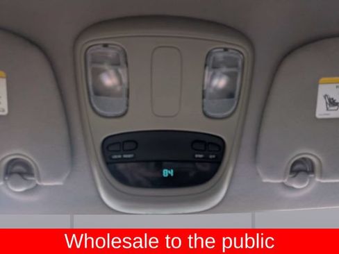 Used 2007 Dodge Ram 1500 Truck SLT RWD image 21