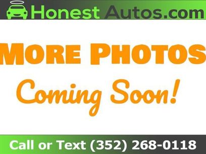 Used 2014 Lexus ES 300h