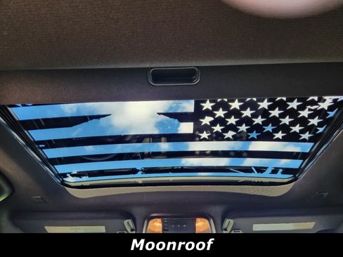 Used 2023 Dodge Charger Scat Pack image 11