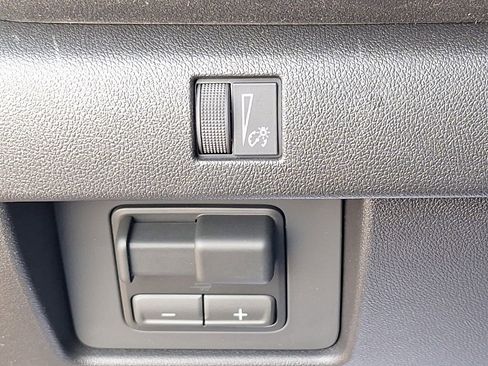 New 2026 Chevrolet Colorado W/T w/ Advanced Trailering Package image 11