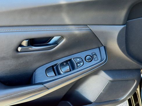 Used 2024 Nissan Sentra S image 20