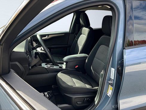 Certified 2023 Ford Escape Active w/ Tech Pack #2 image 14