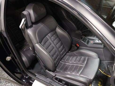 Used 2005 Ferrari 612 Scaglietti RWD image 58