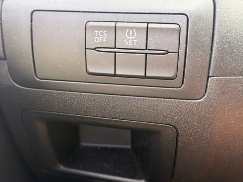 Used 2014 MAZDA CX-5 Sport FWD image 24