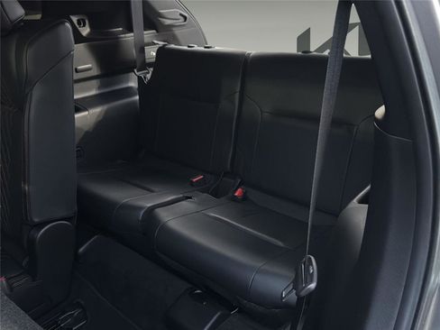 Used 2022 Mitsubishi Outlander SEL AWD/4WD image 27